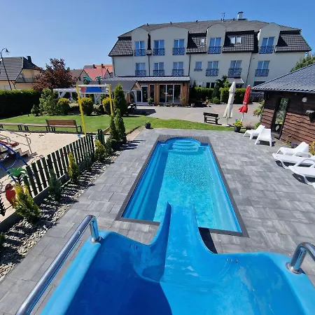 Villa Dolce Vita-3
