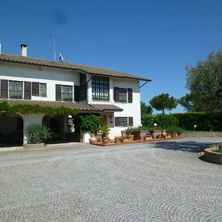Villa Dolcevita-2